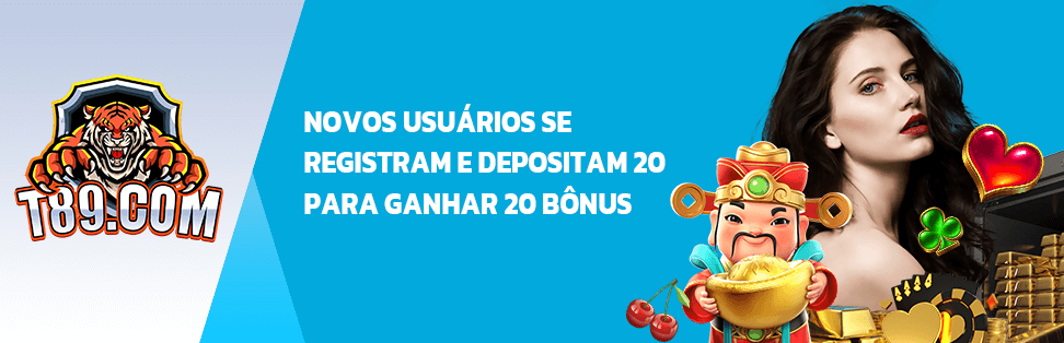 a consequência jurídicas dos jogos e apostas é